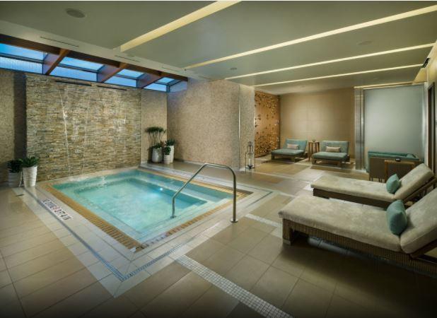 ชอกตอว์ ลอดจ์ - ดูแรนต์ Hotel ดูแรนท์ ภายนอก รูปภาพ